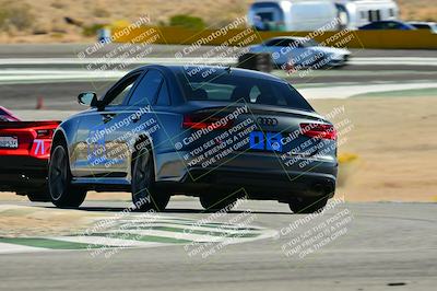 media/Nov-02-2025-Star Car (Sun) [[61724e2e34]]/Purple/Session 2/